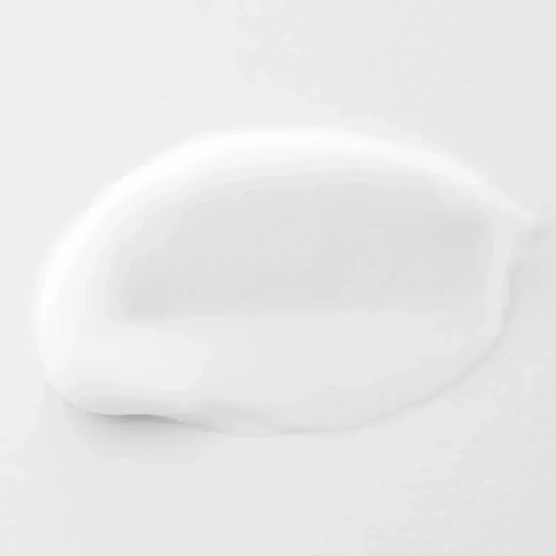 PAC Aqua Blast Water Based Moisturizer